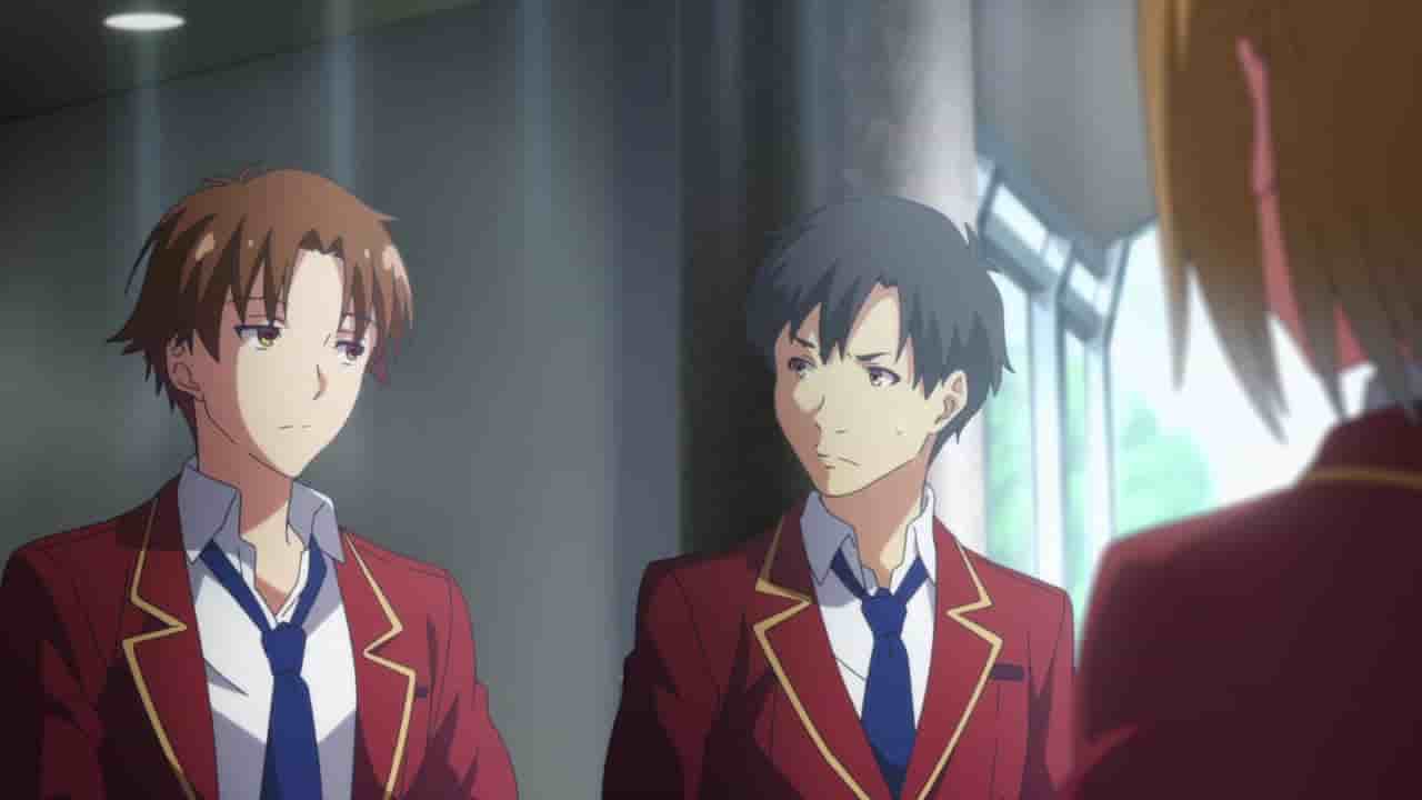 Episode image