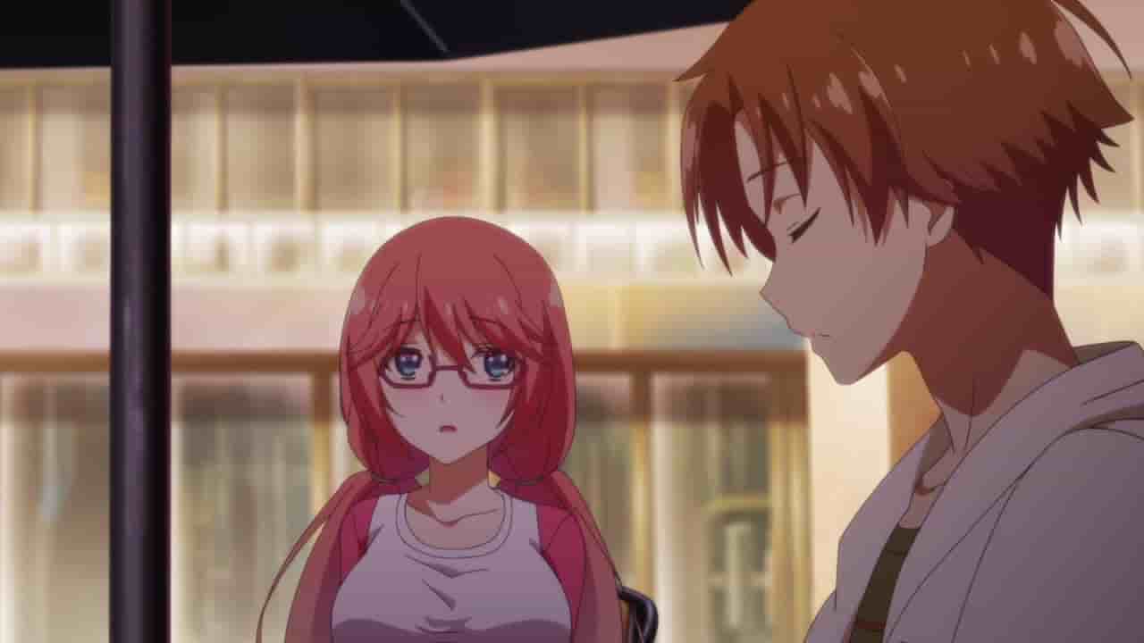 Episode image