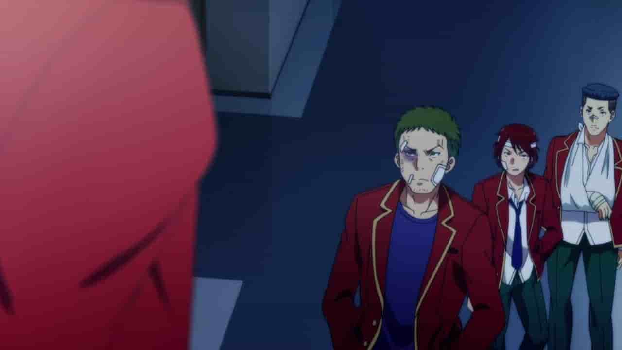 Episode image