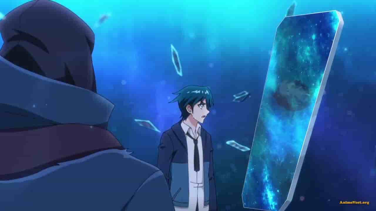 Episode image