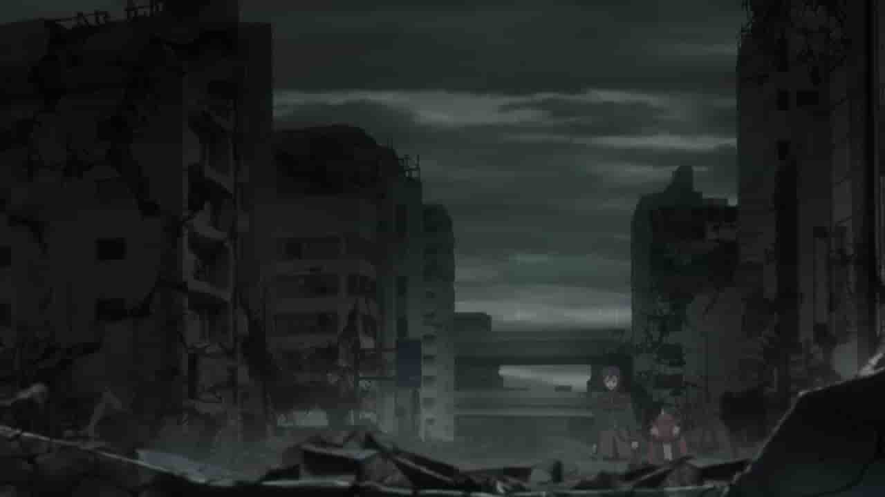 Episode image