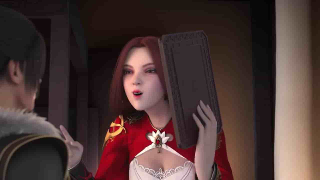 Episode image