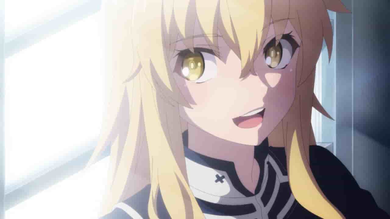 Episode image