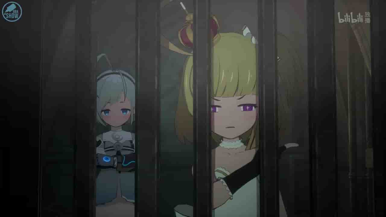 Episode image