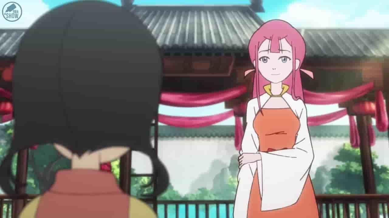 Episode image
