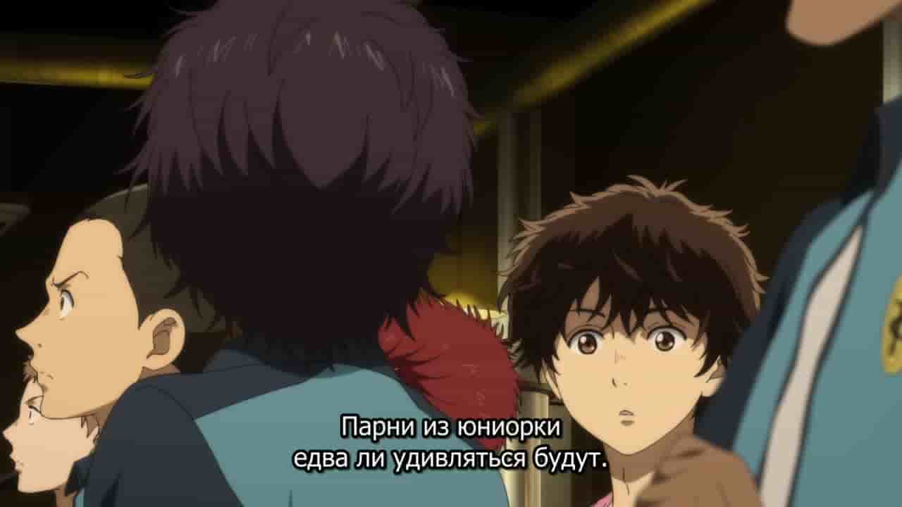 Episode image