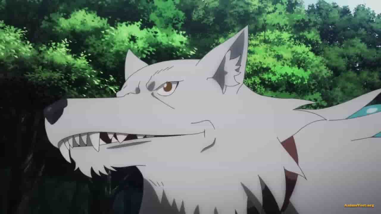 Episode image