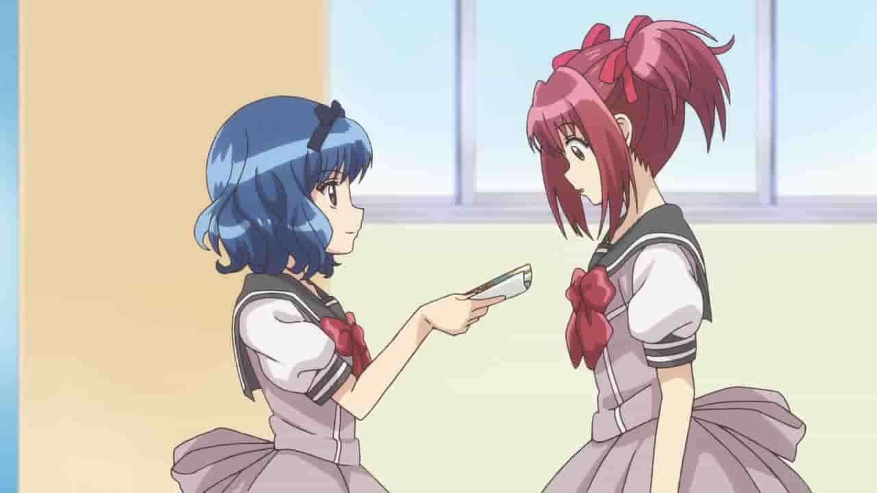 Episode image