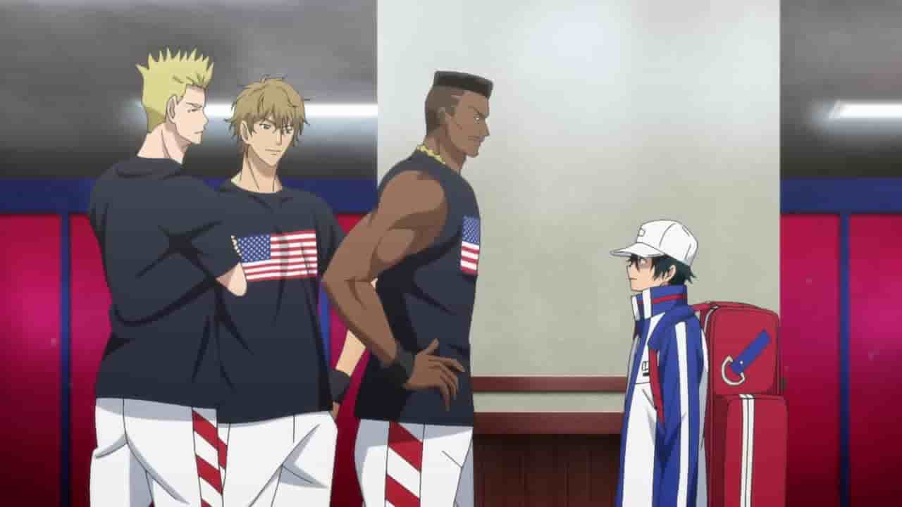 Episode image
