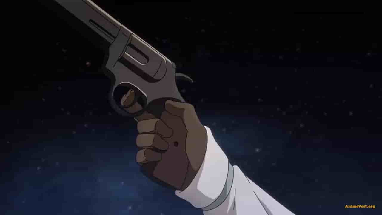 Episode image