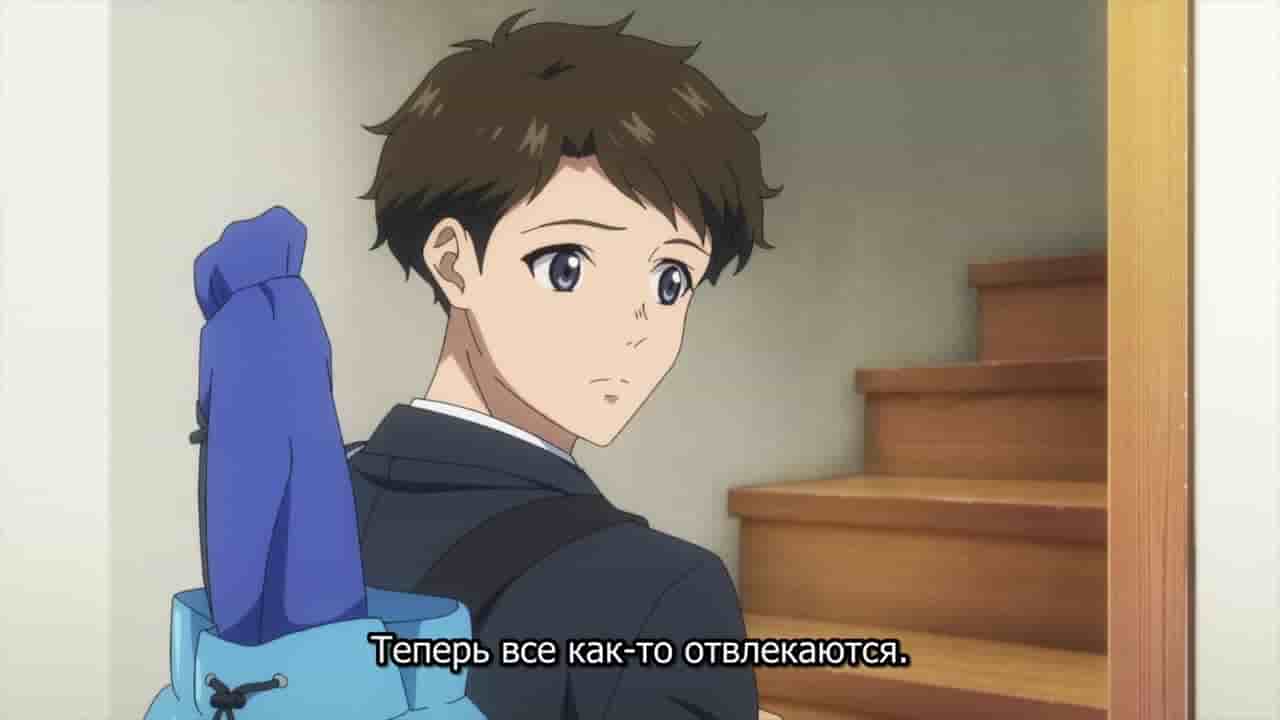 Episode image