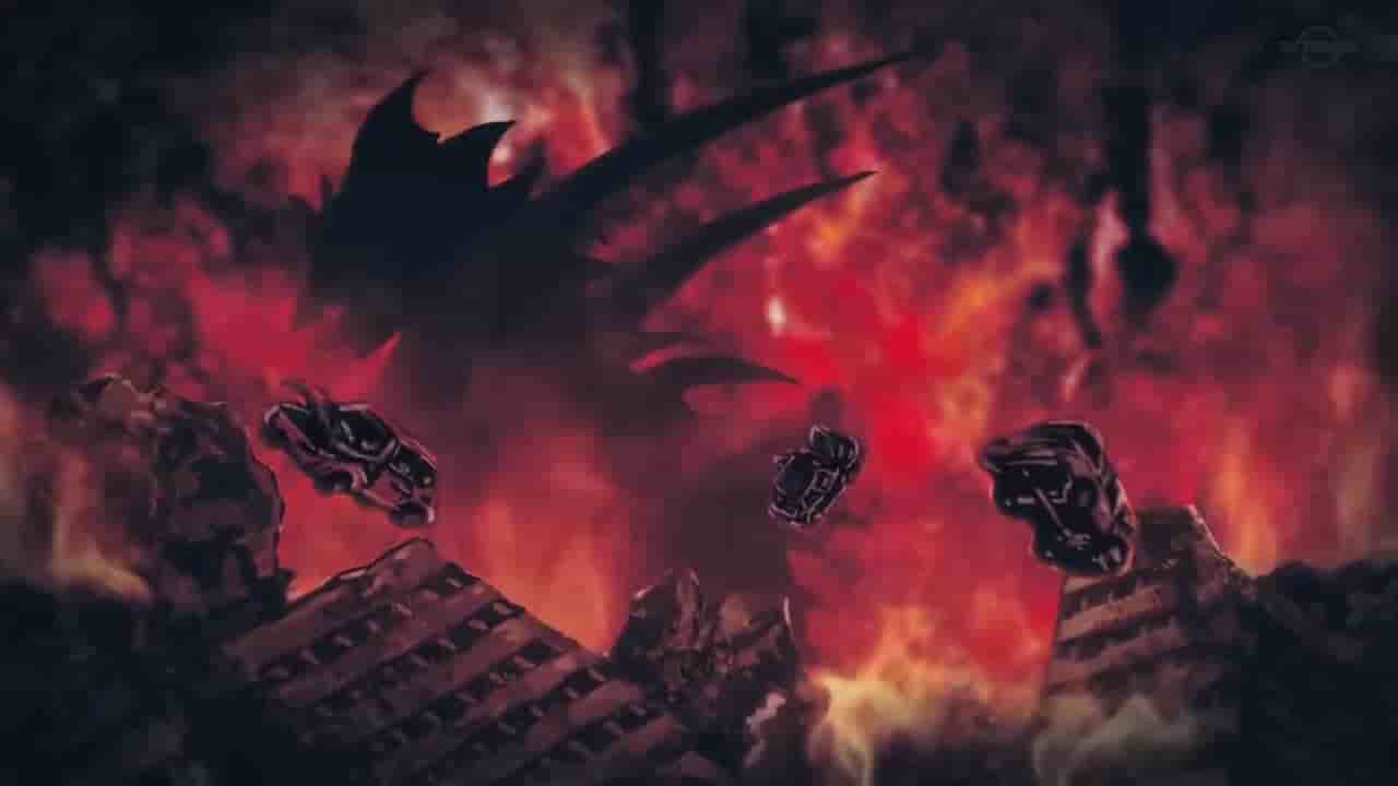 Episode image