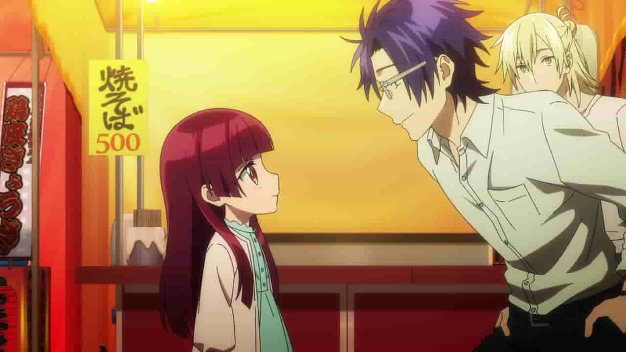 Episode image