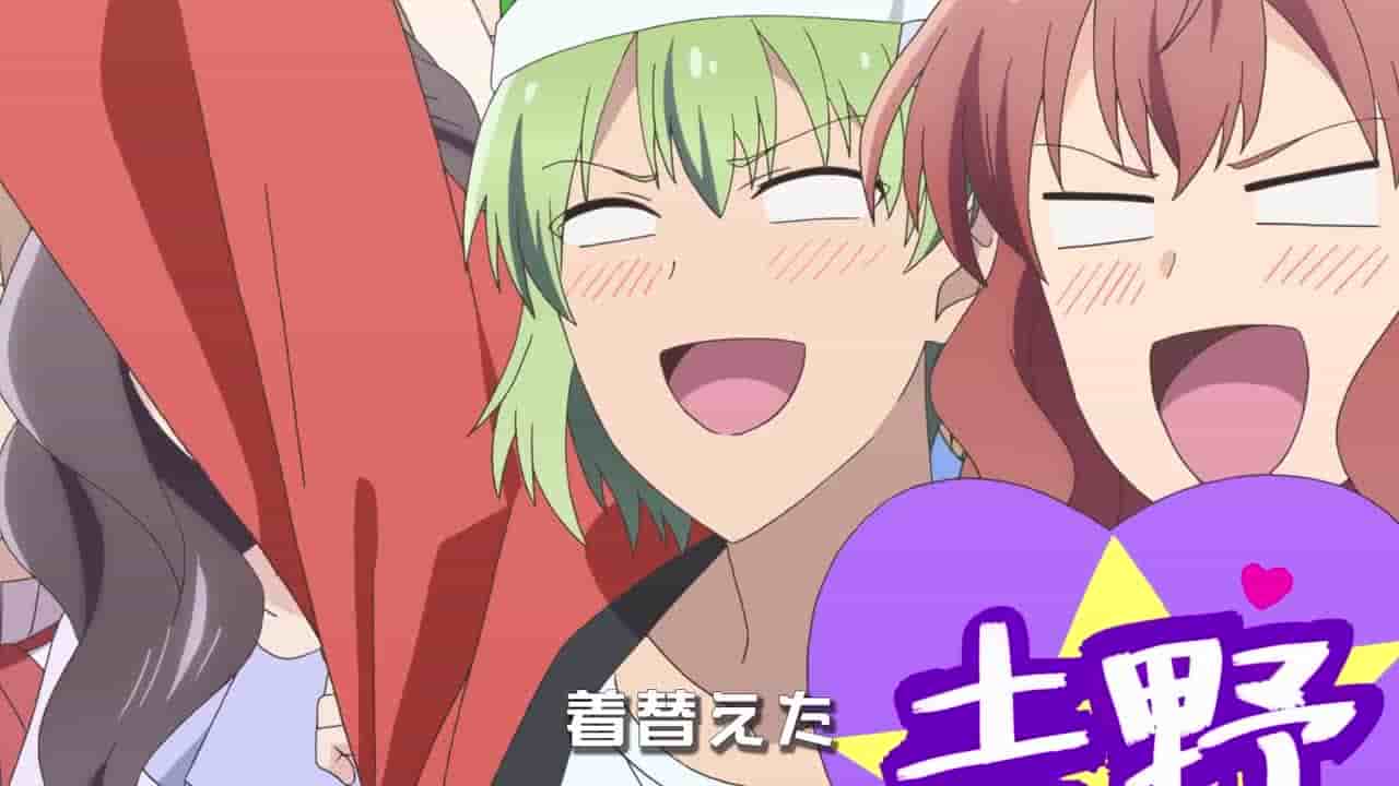 Episode image