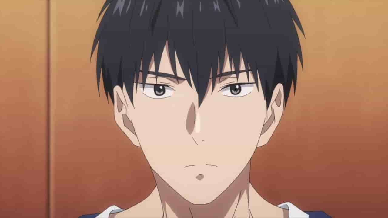 Episode image