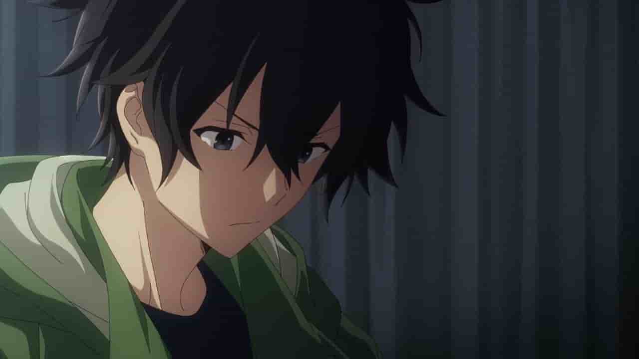 Episode image