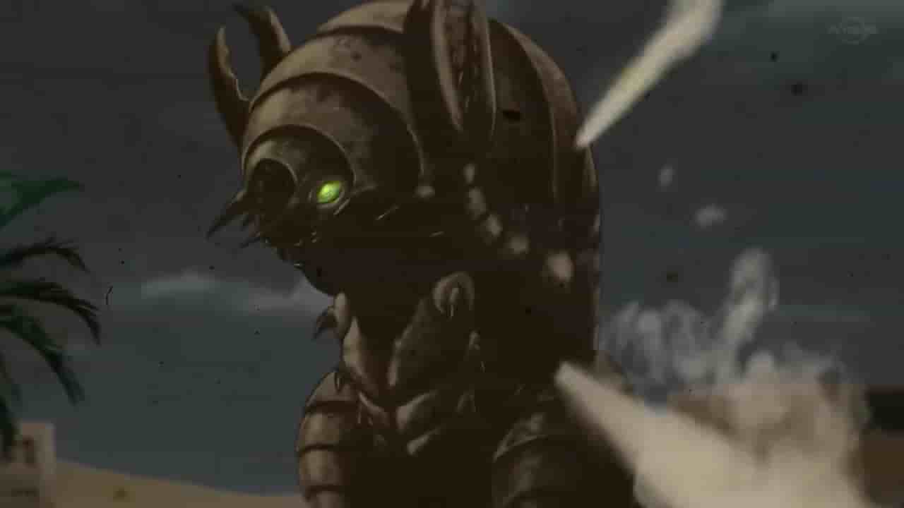 Episode image