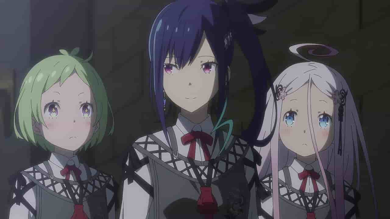 Episode image