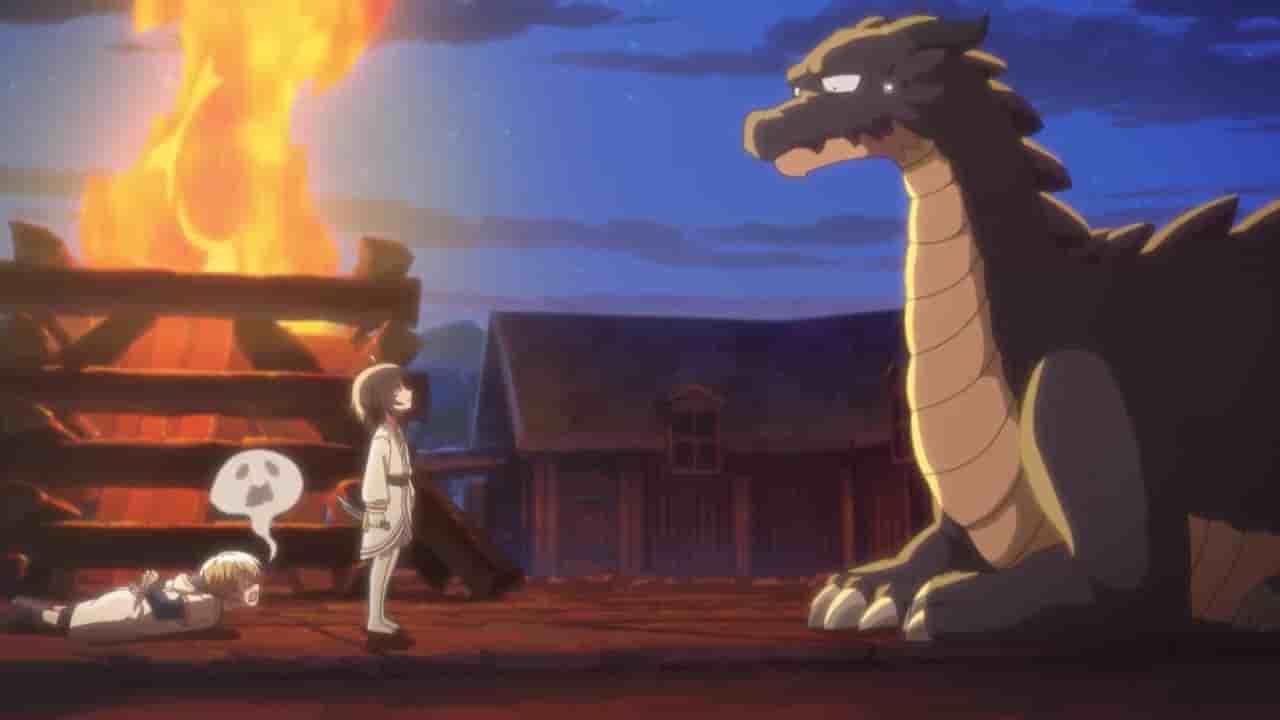 Episode image