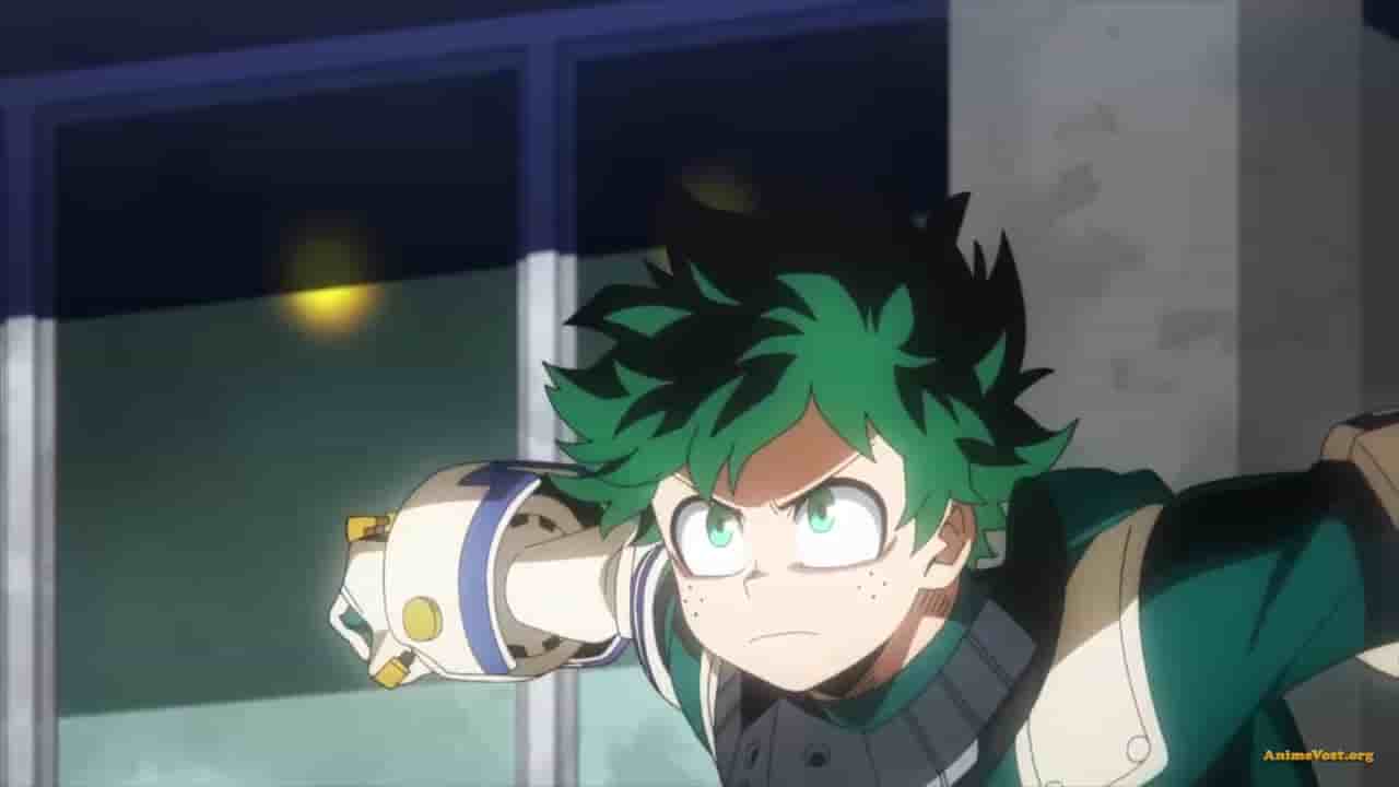 Episode image