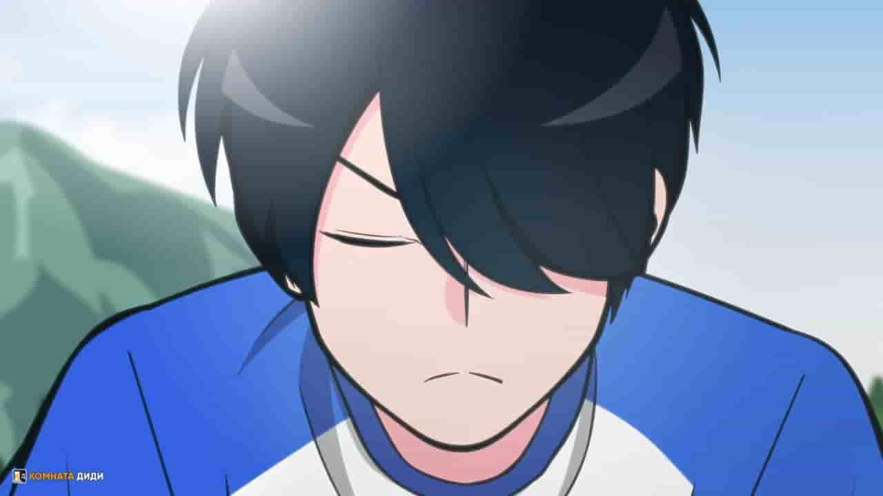 Episode image
