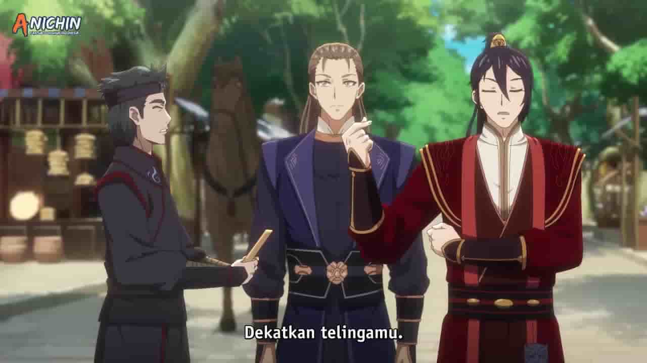 Episode image