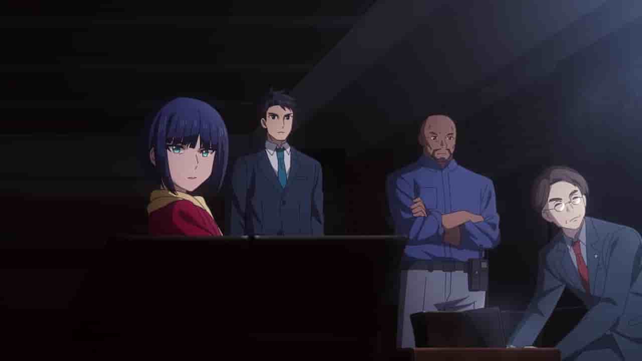 Episode image