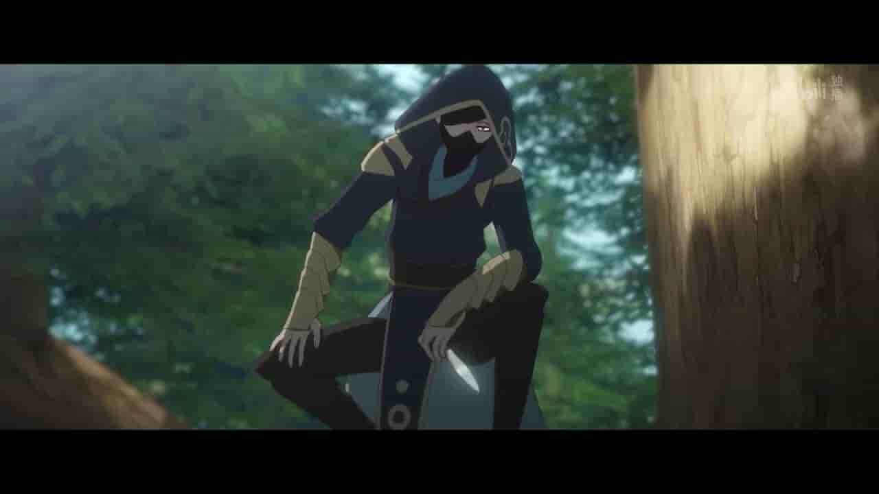 Episode image