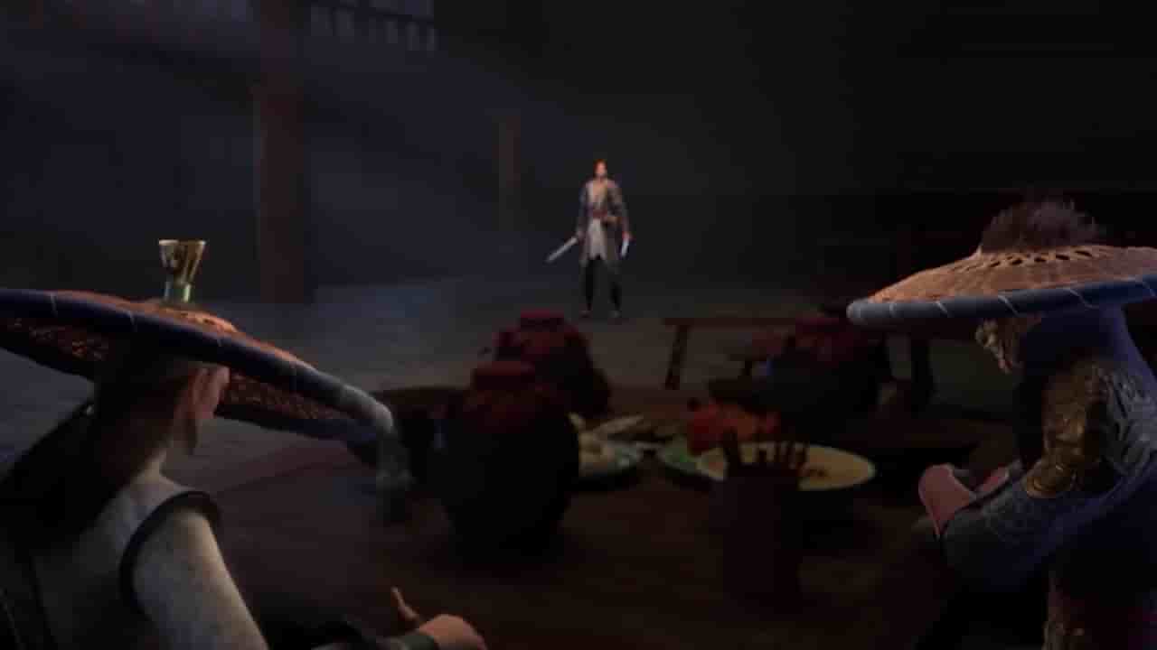 Episode image