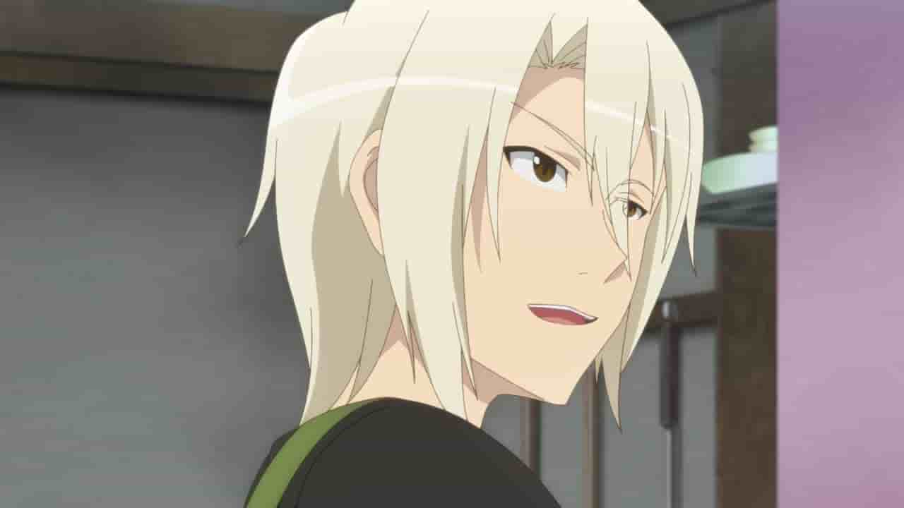 Episode image