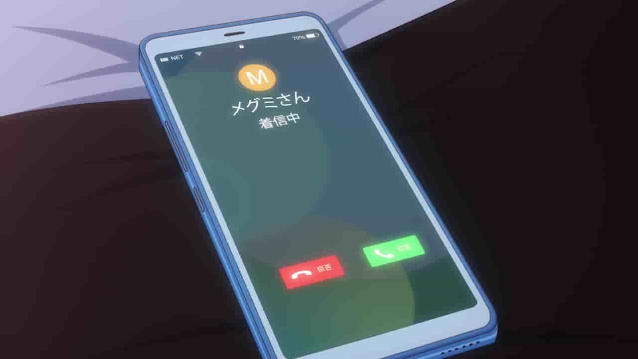 Episode image
