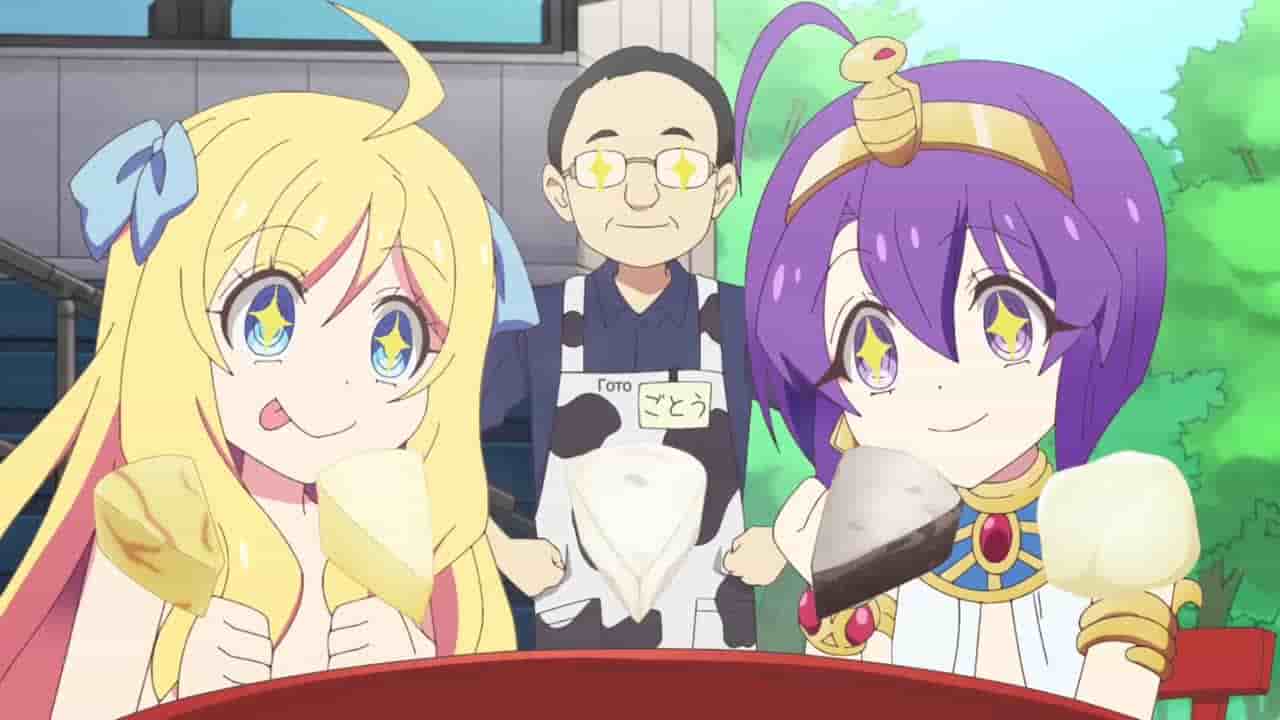 Episode image