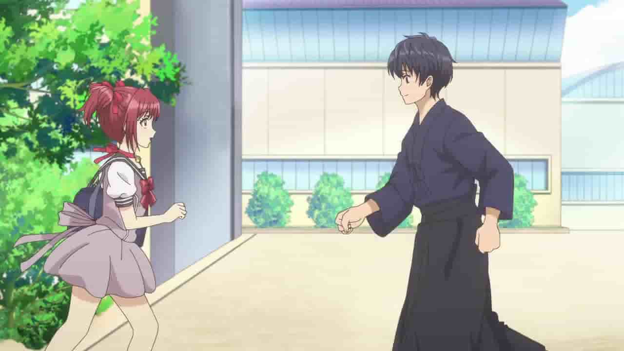 Episode image