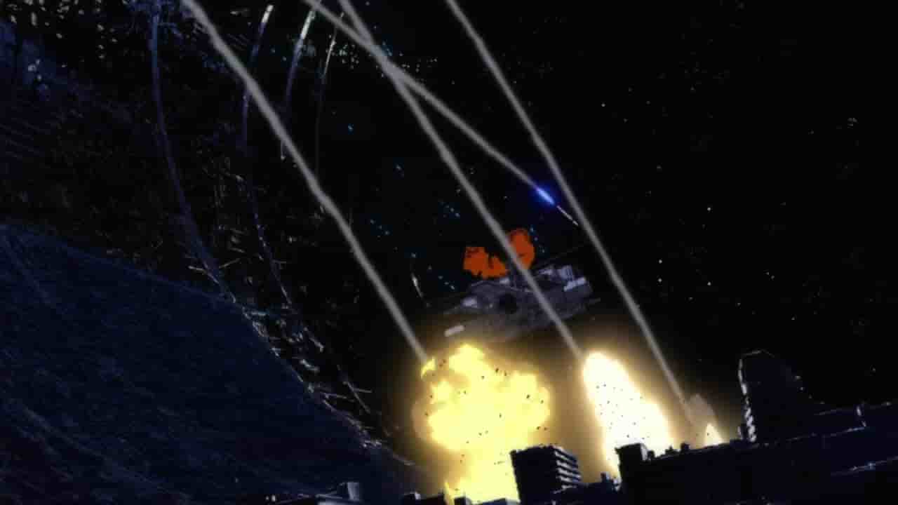 Episode image