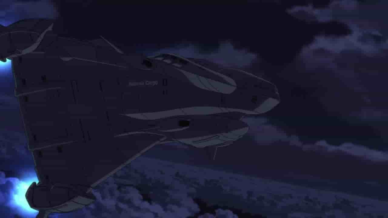 Episode image