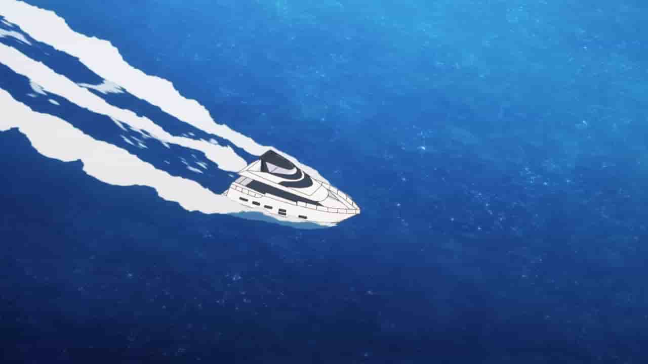 Episode image