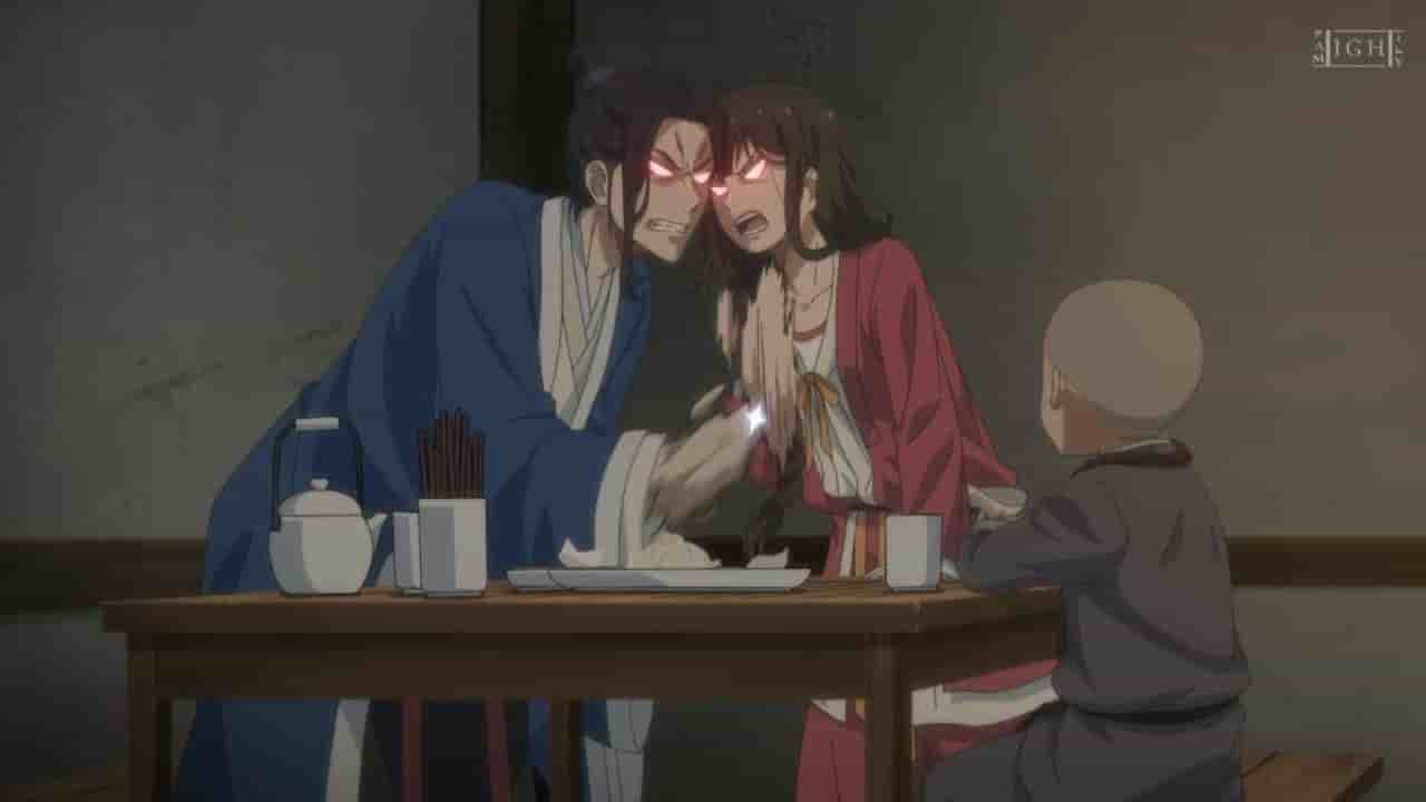 Episode image