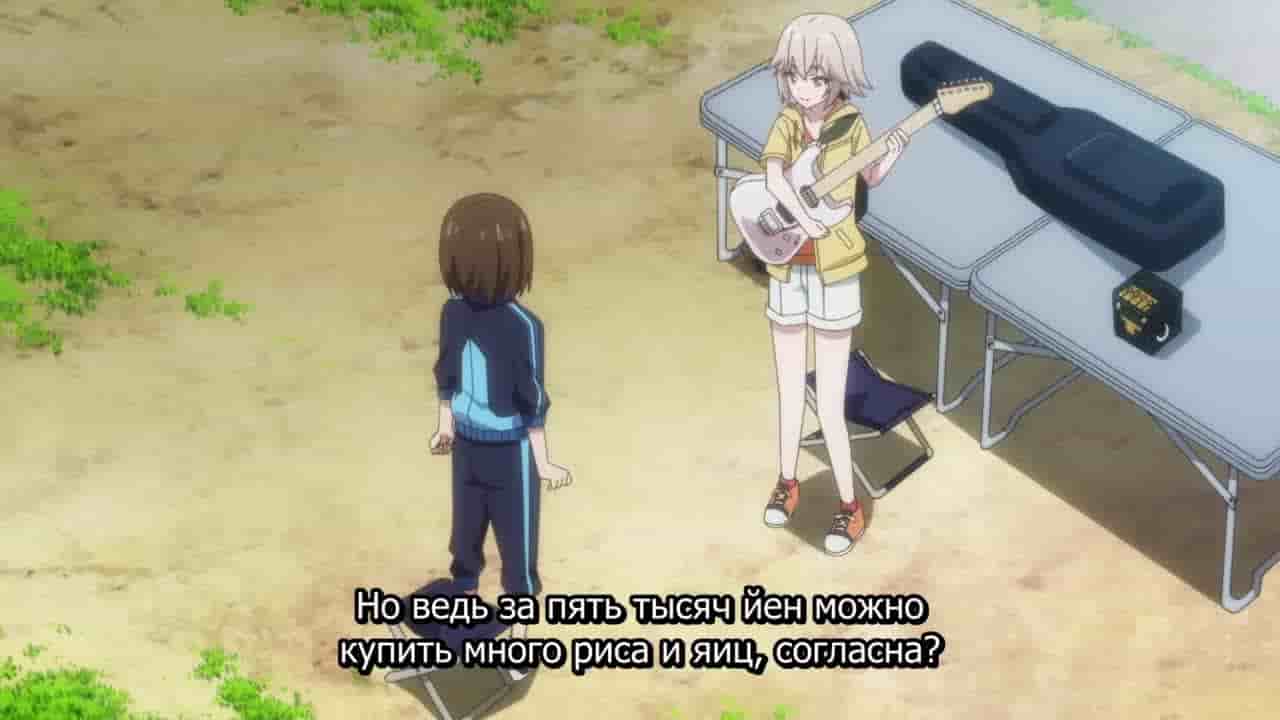 Episode image