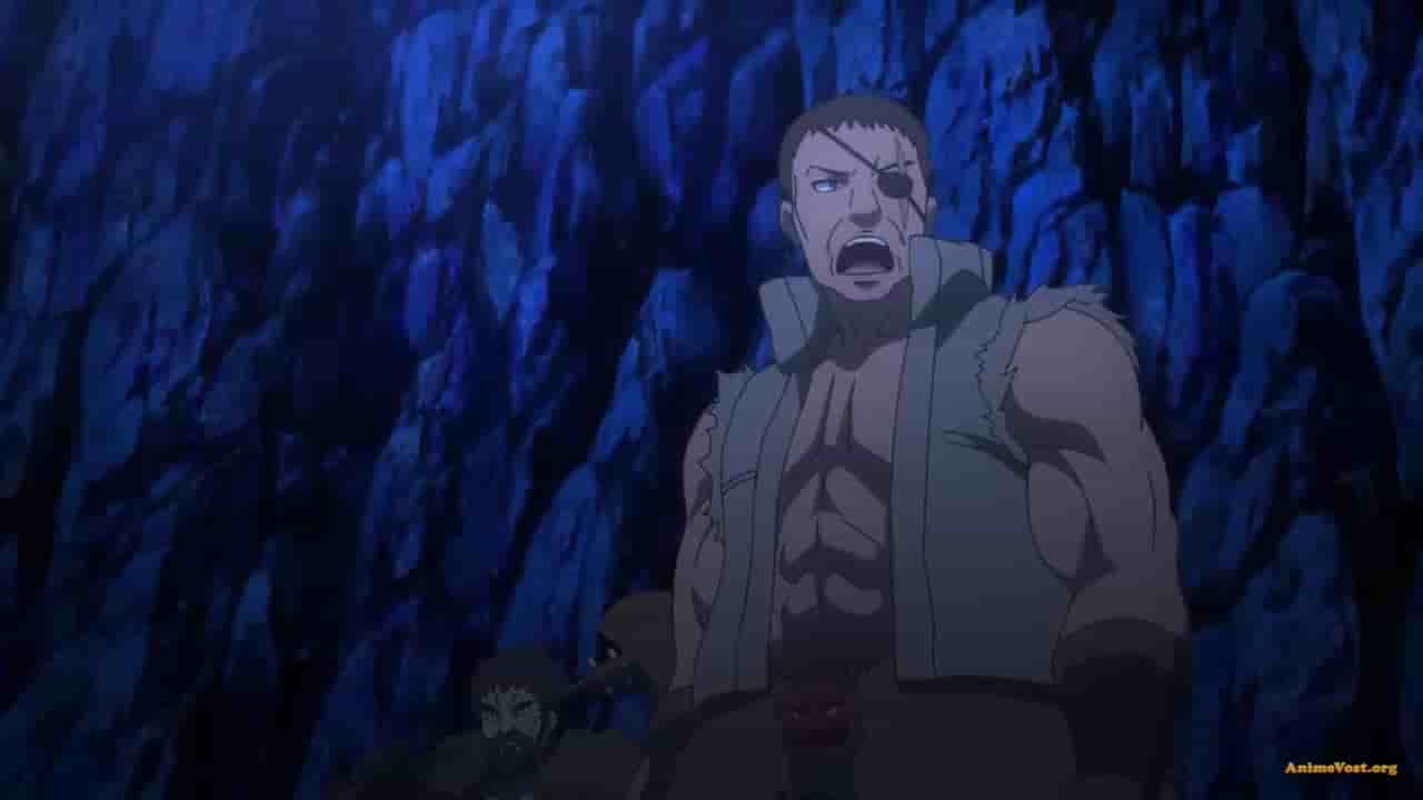 Episode image