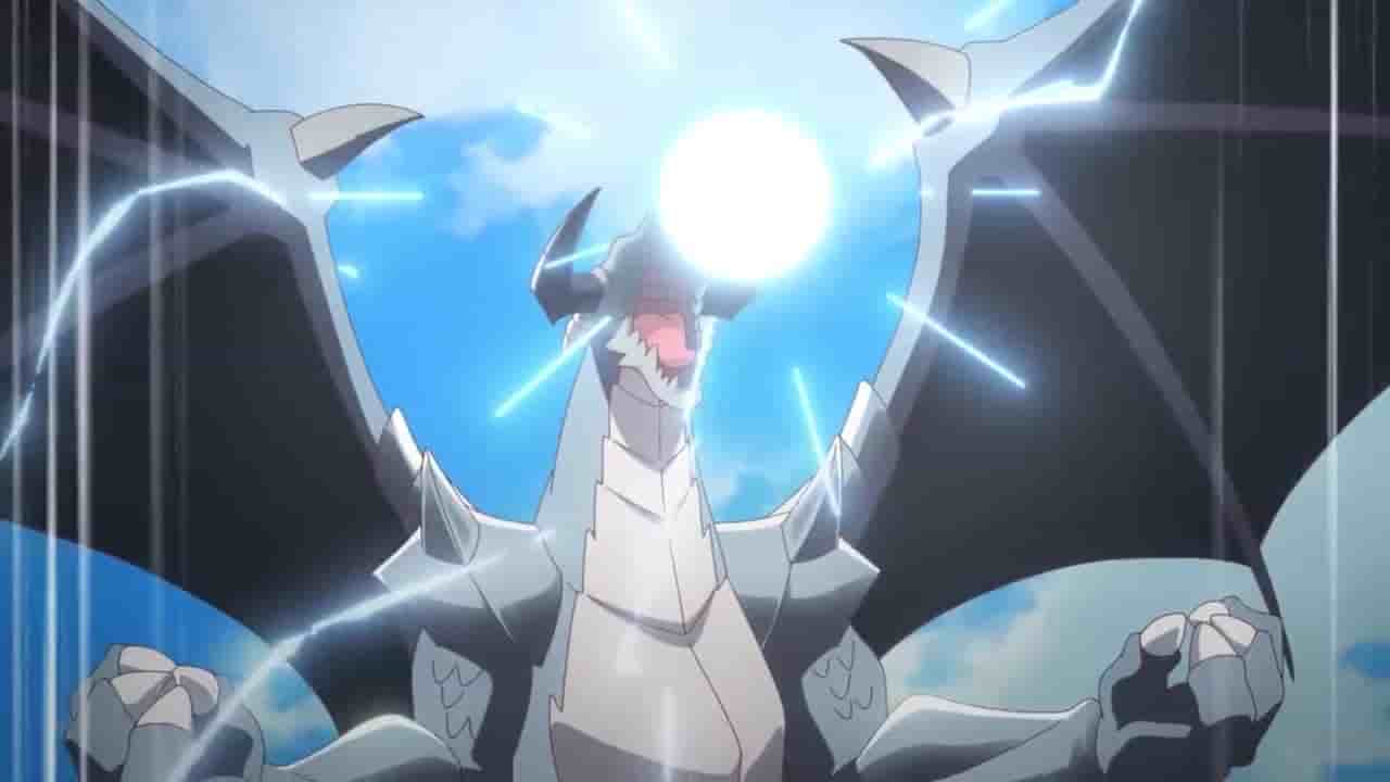 Episode image