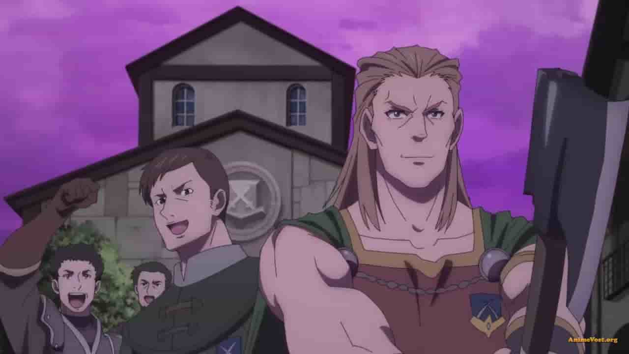 Episode image