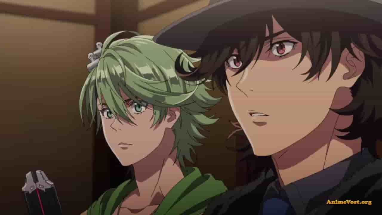 Episode image