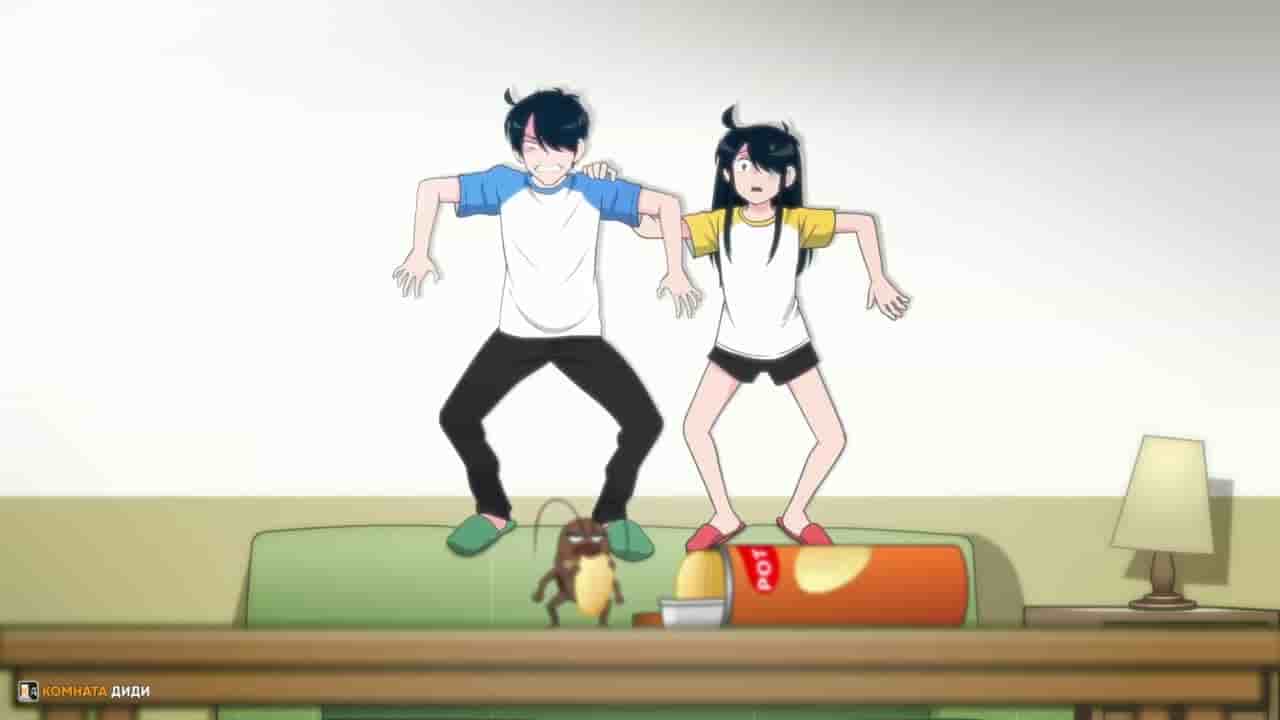 Episode image