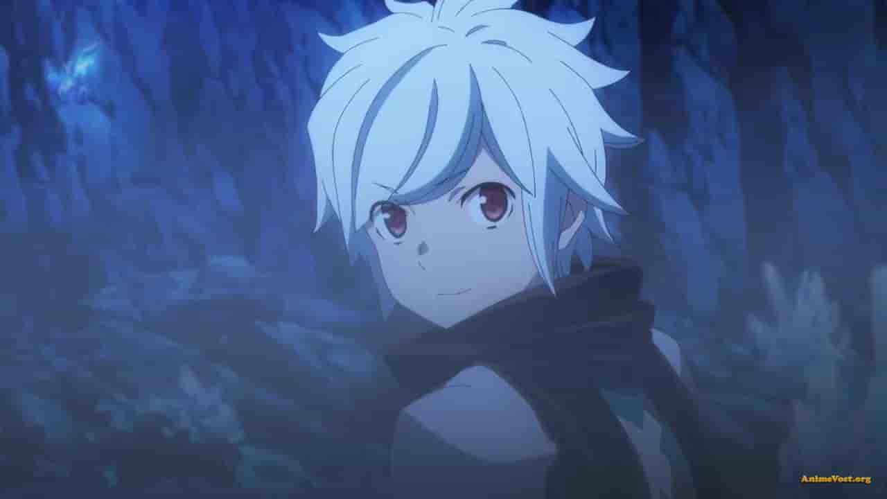 Episode image