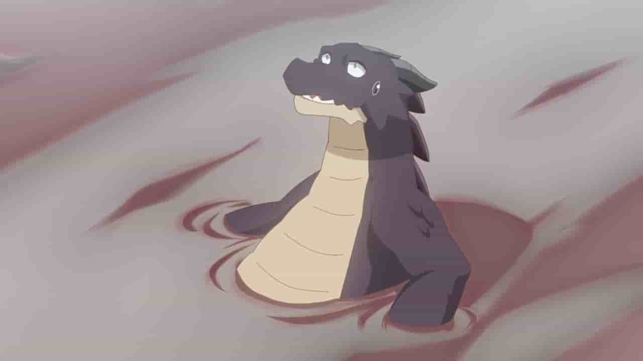 Episode image