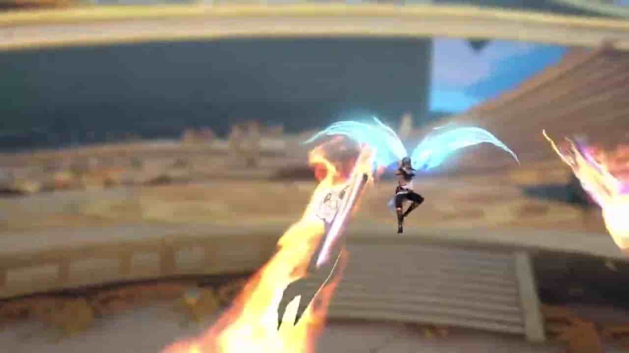 Episode image