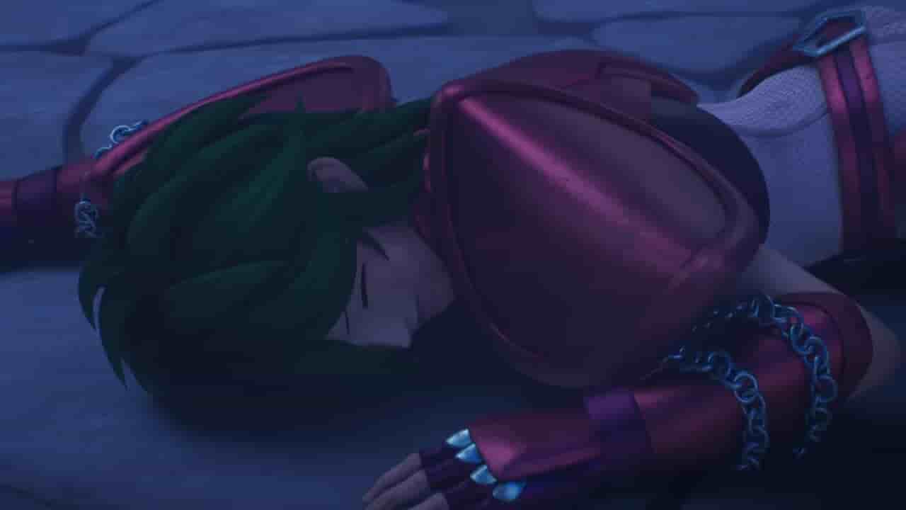 Episode image