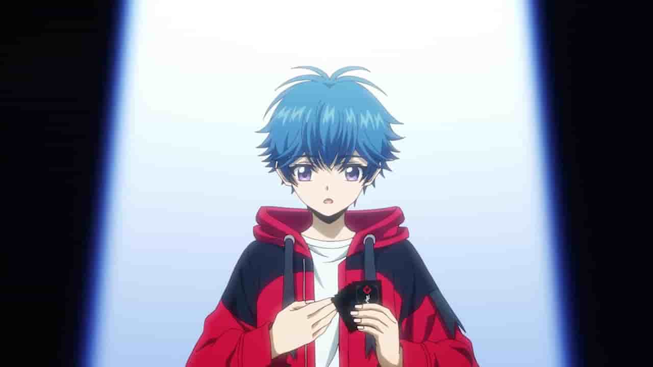 Episode image