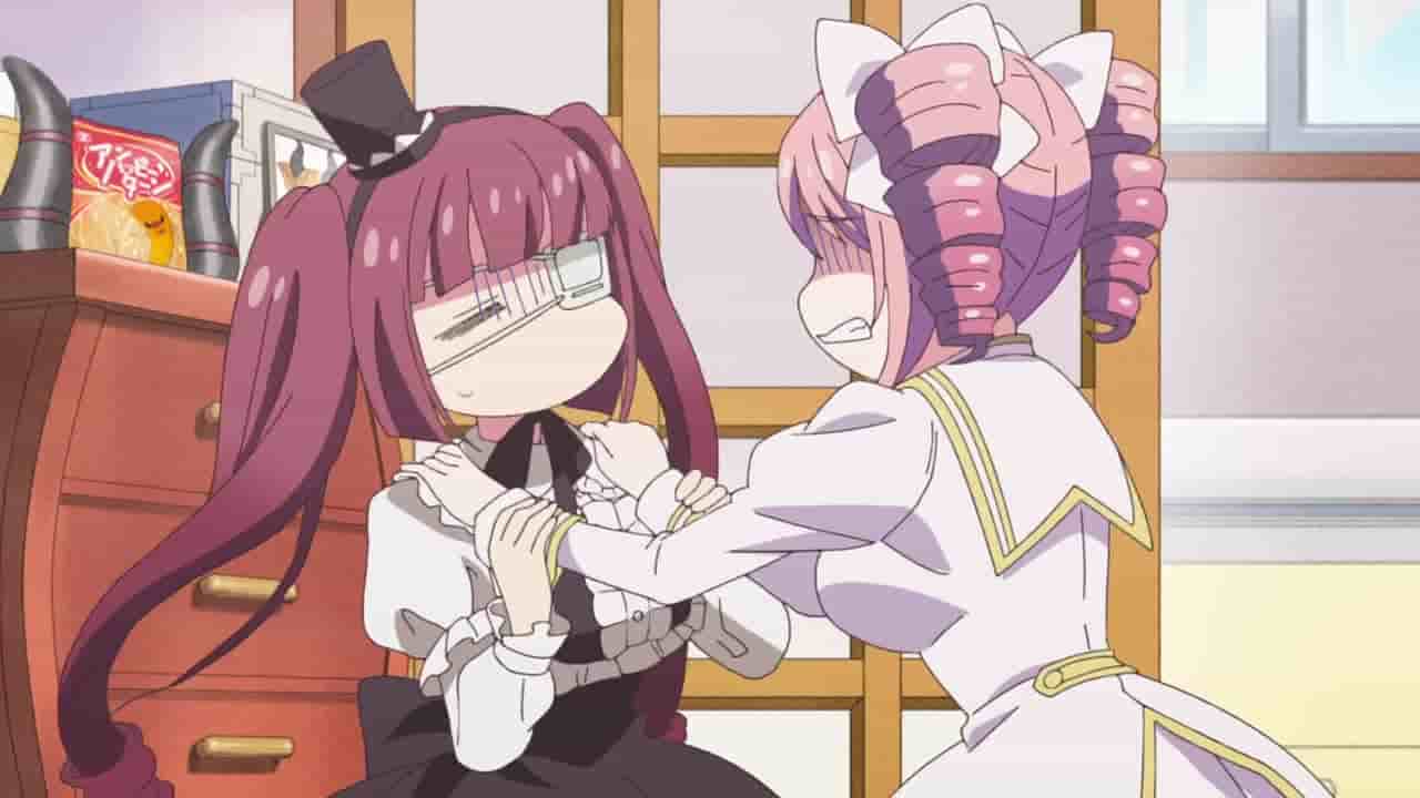 Episode image