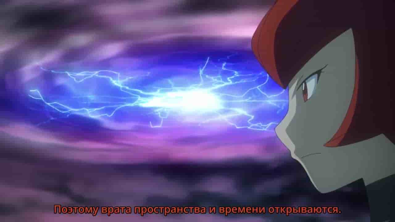 Episode image